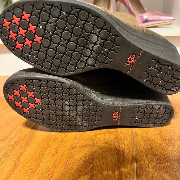 UGG Winter Boots - Picture 5 of 6